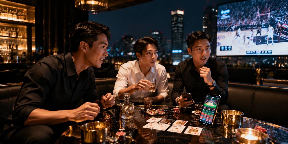 vaoae888 Bàn chơi thực, kết quả rõ ràng, rút nhanh