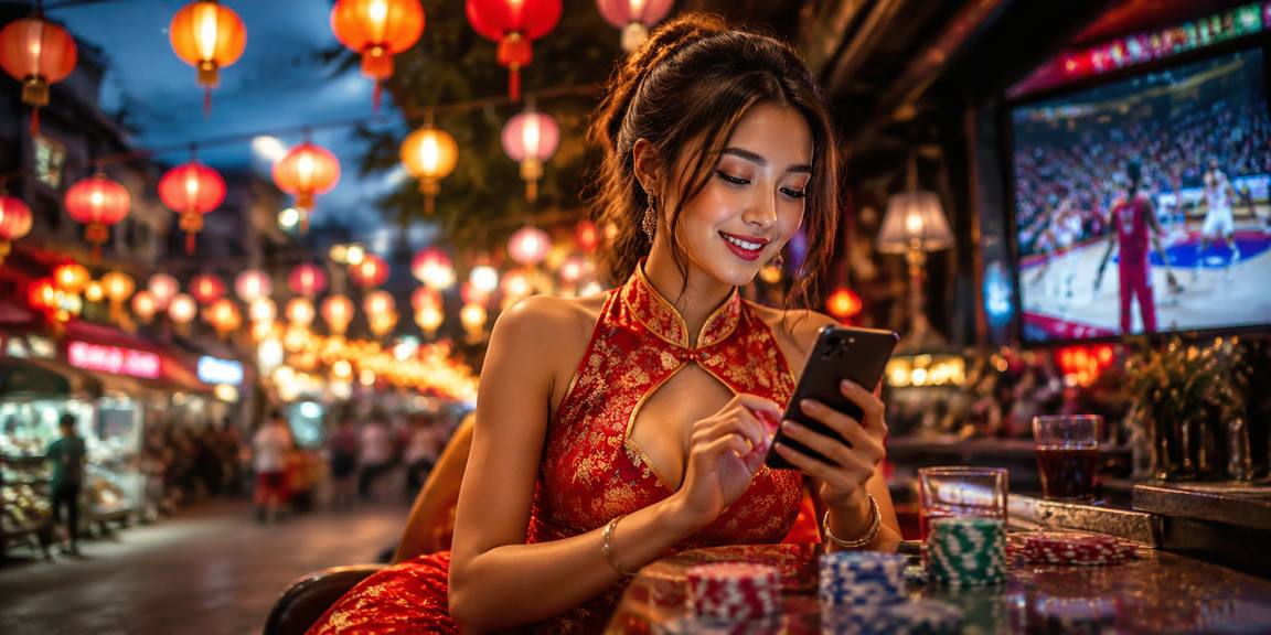 vaoae888 mobile gaming